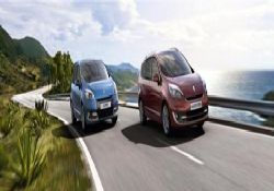Renault’ta Ağustos Fırsatları 